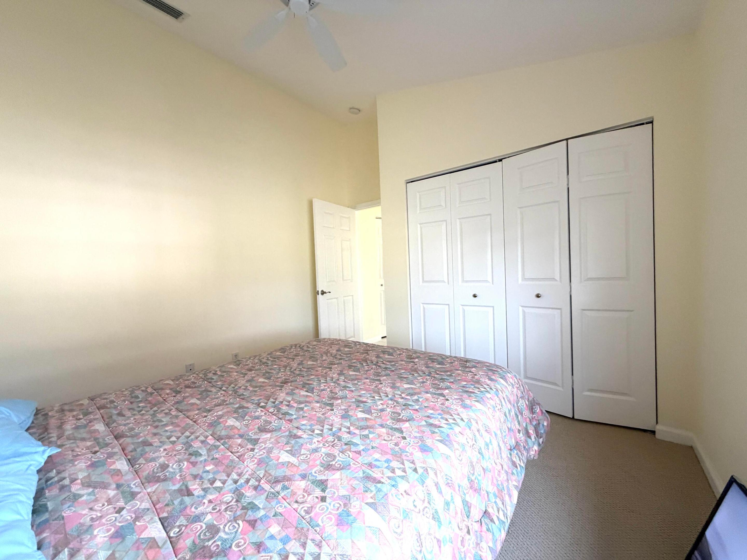 Ballantrae- Clubside - Residential