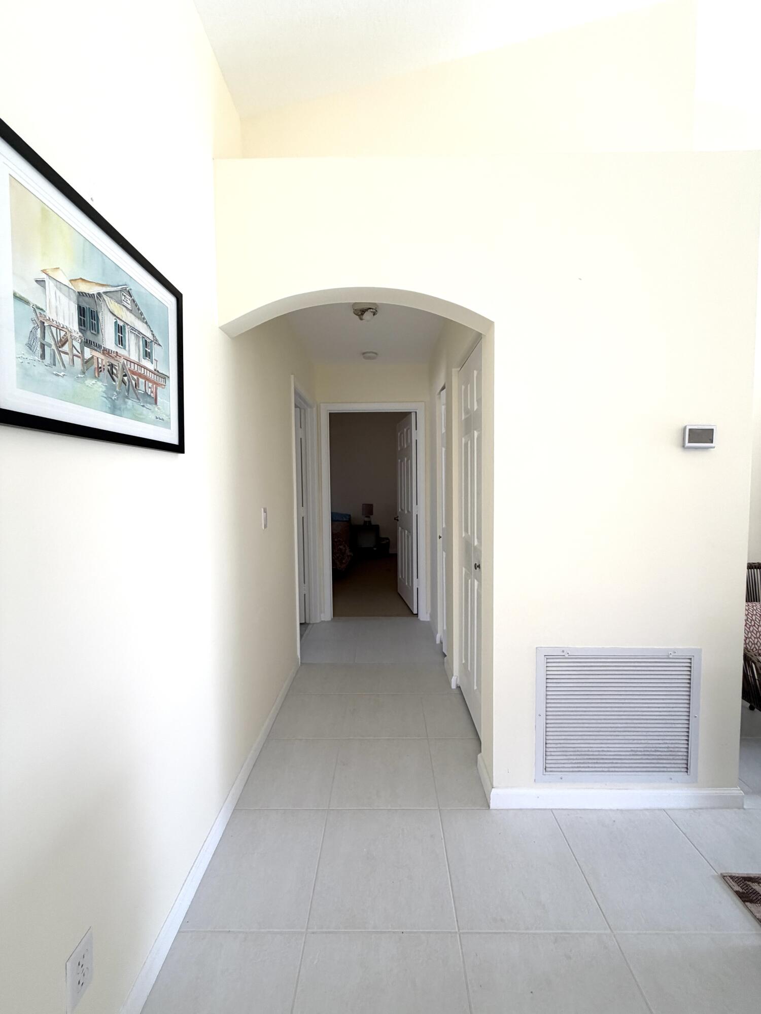 Ballantrae- Clubside - Residential