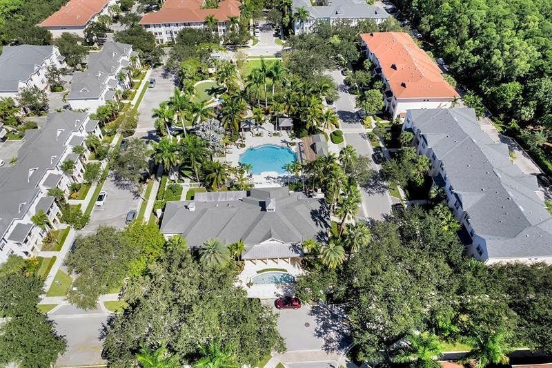 Photo of 275 Murcia Drive #208, Jupiter, FL 33458 (MLS # B26046350)
