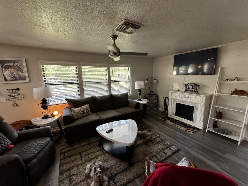 Photo of 12969 N 56th Place N, The Acreage, FL 33411 (MLS # R10993498)