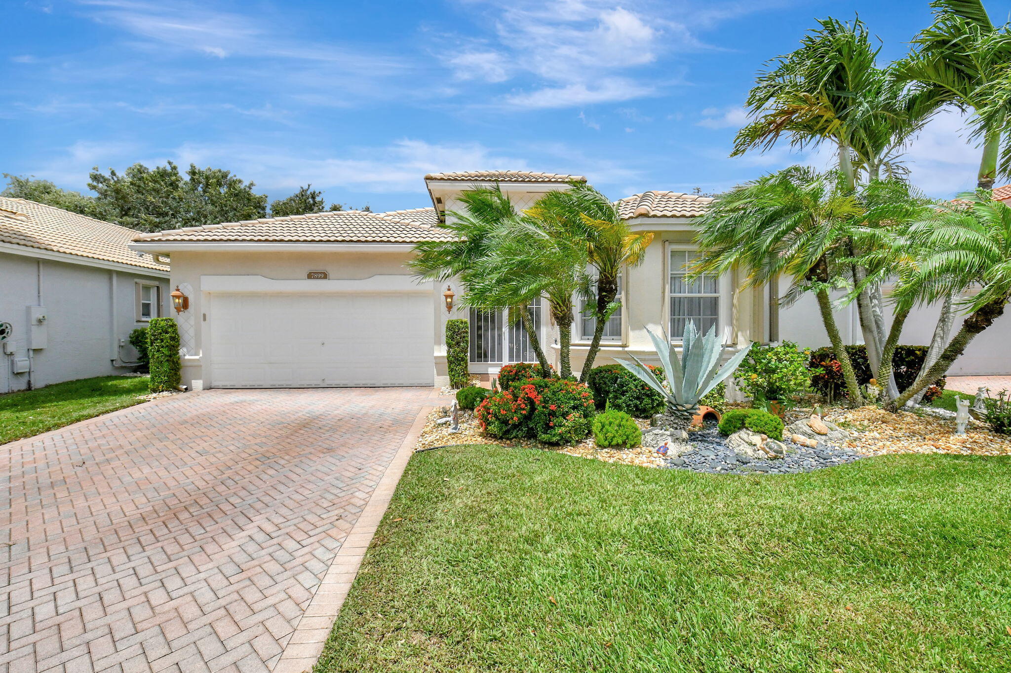 View Boynton Beach, FL 33437 house