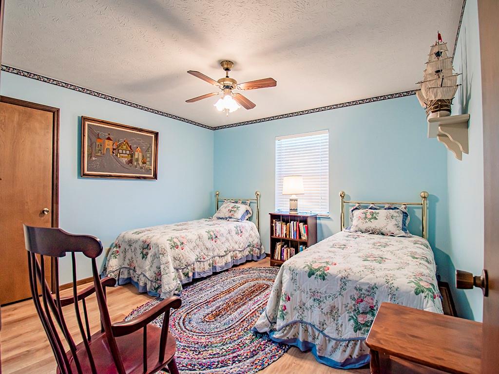 Lakewood Park - Residential