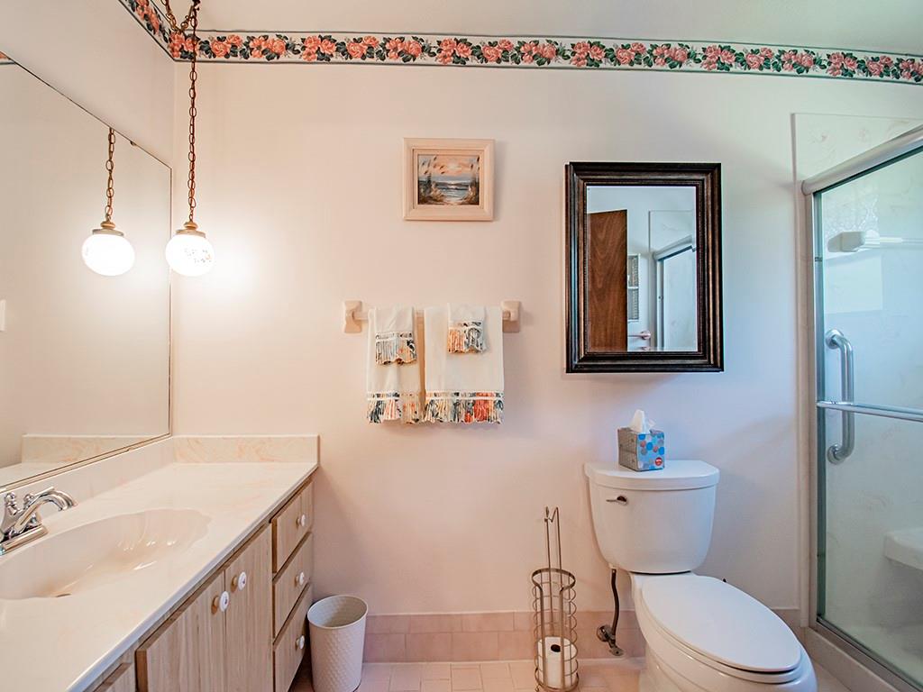 Lakewood Park - Residential