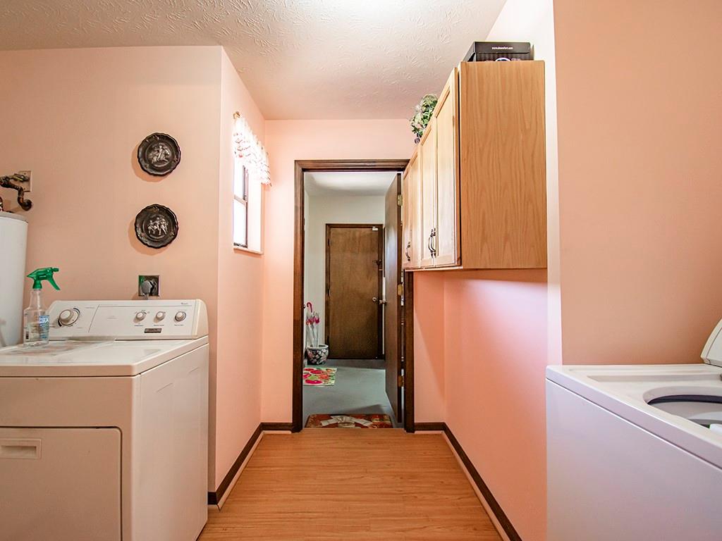 Lakewood Park - Residential