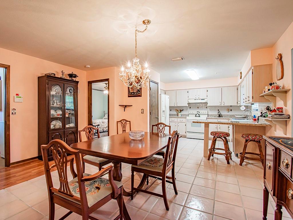 Lakewood Park - Residential