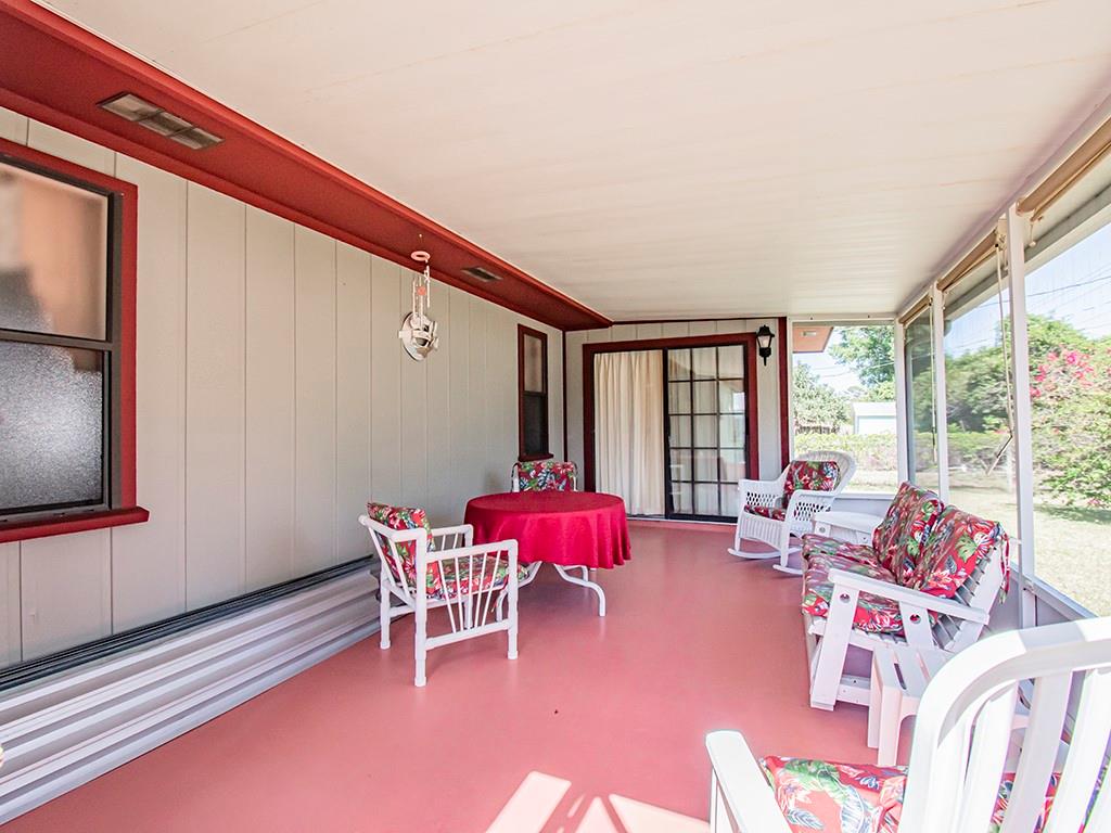 Lakewood Park - Residential