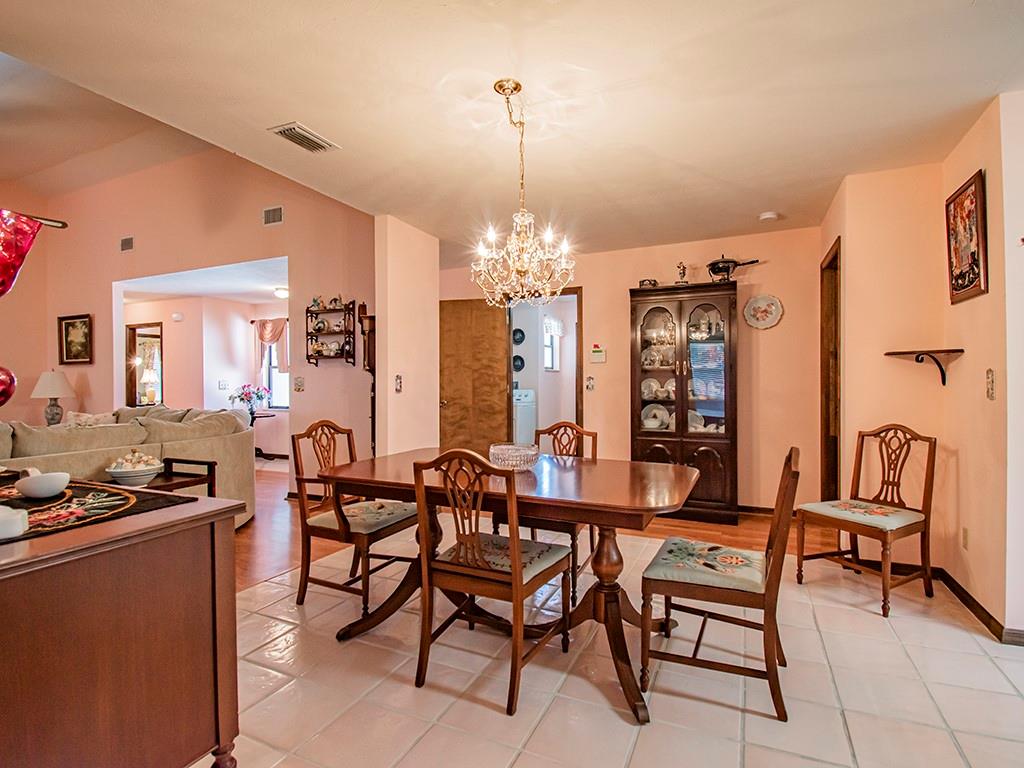 Lakewood Park - Residential