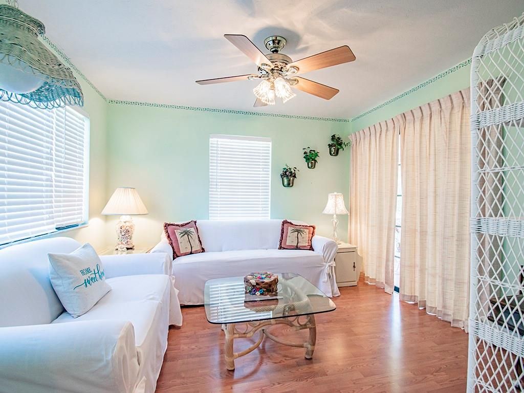 Photo of 7101 N North Blvd, Fort Pierce, FL 34951 (MLS # F10333517)