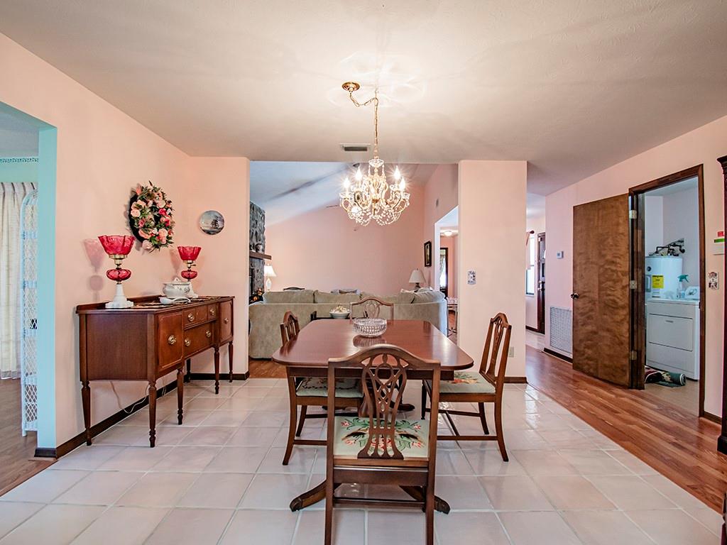 Lakewood Park - Residential