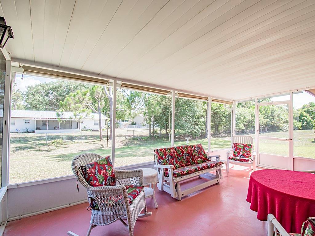 Lakewood Park - Residential