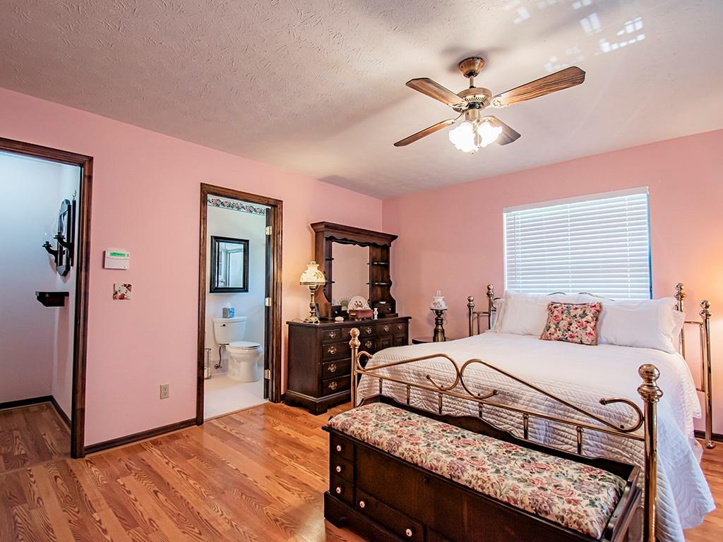 Lakewood Park - Residential