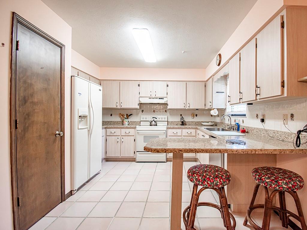 Lakewood Park - Residential