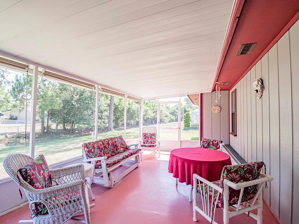 Lakewood Park - Residential