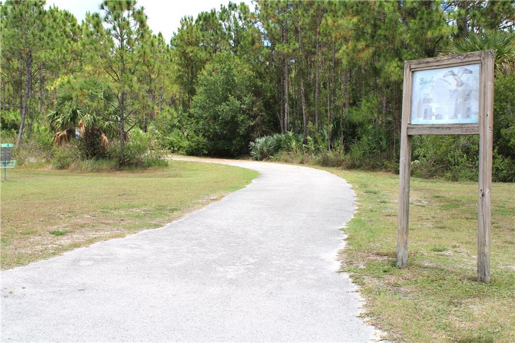 Lakewood Park - Residential