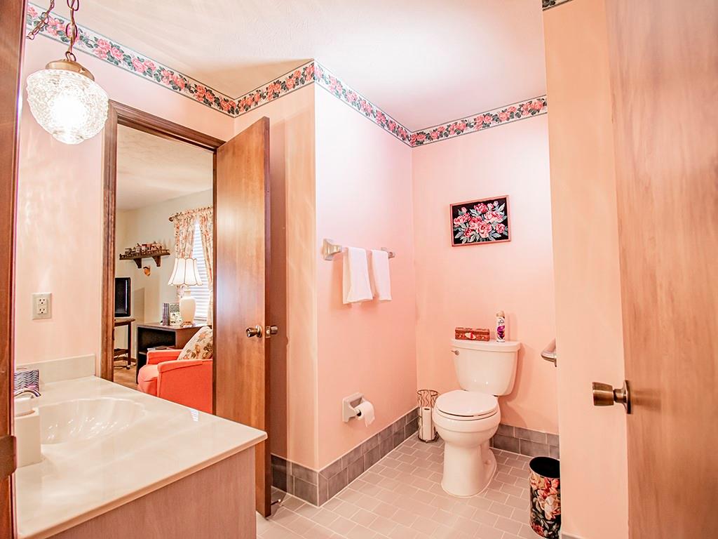 Lakewood Park - Residential