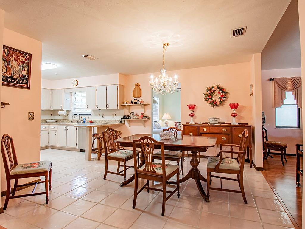 Lakewood Park - Residential