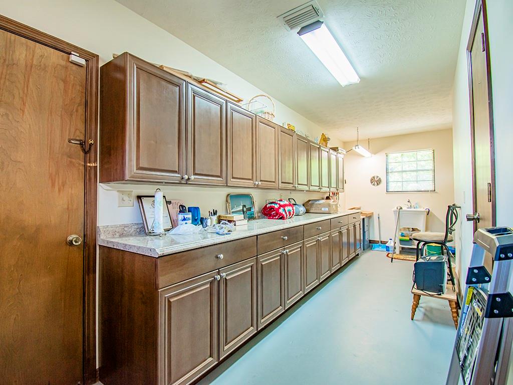 Lakewood Park - Residential