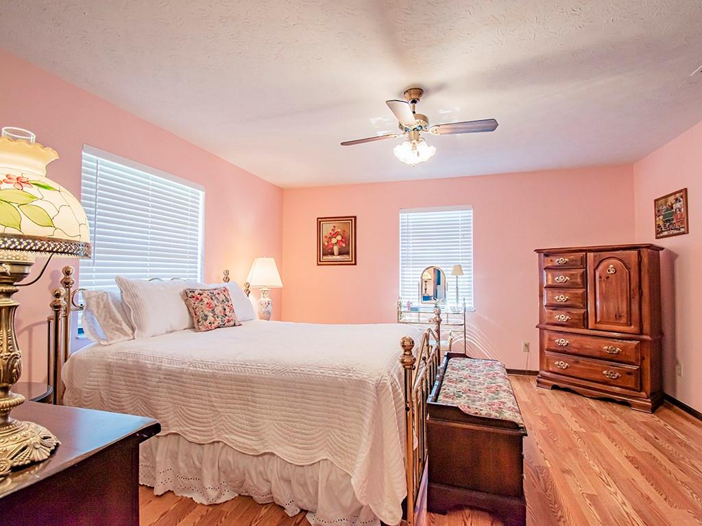 Lakewood Park - Residential