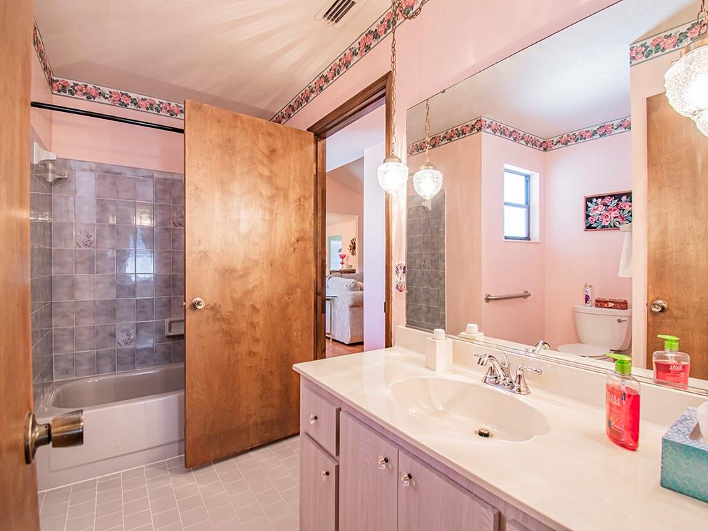 Lakewood Park - Residential