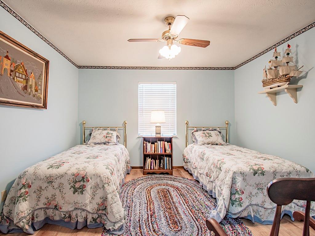 Lakewood Park - Residential