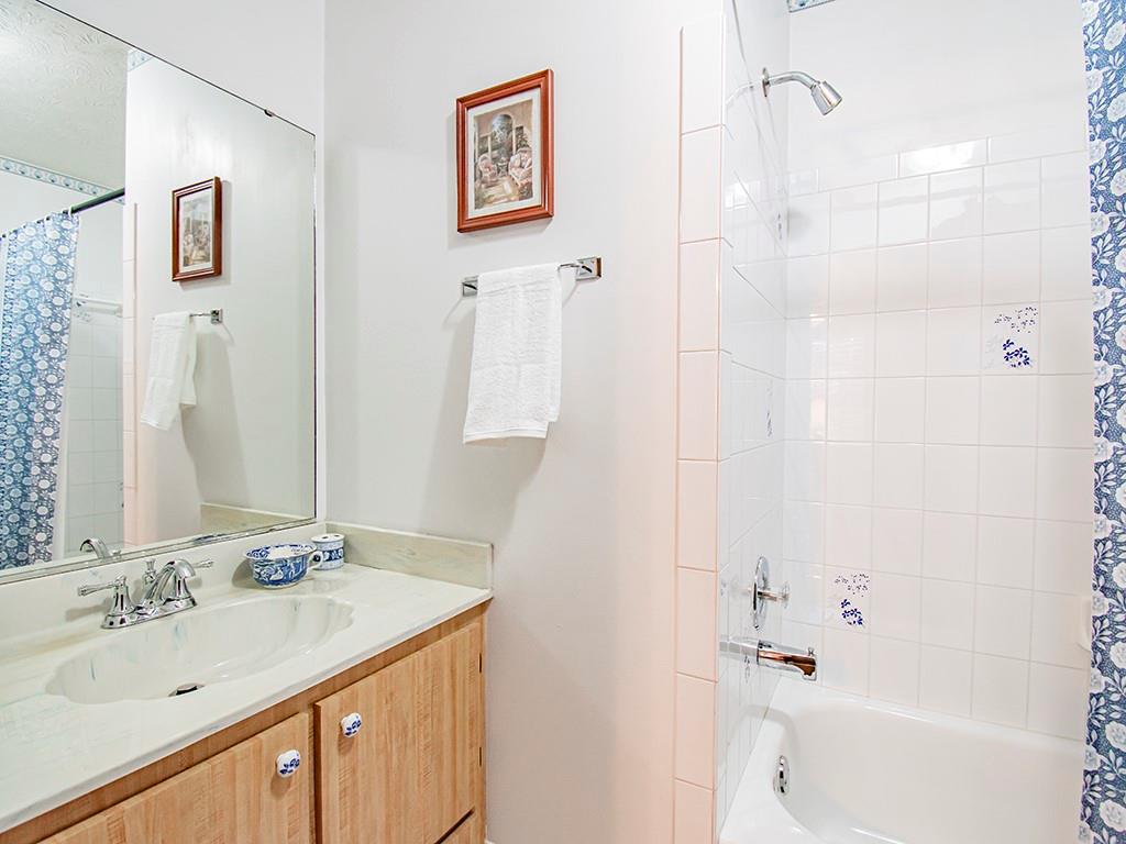 Lakewood Park - Residential