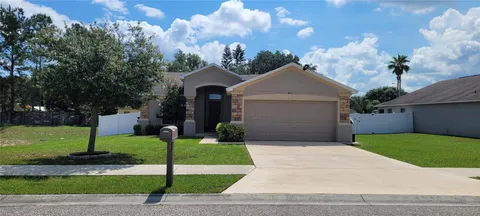 605 Valencia Ct, Other City - In The State Of Florida, FL MLS: F10504051