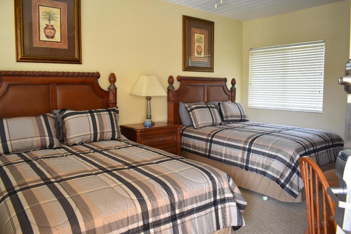 CASTLE PINES CONDOMINIUM - Residential Lease