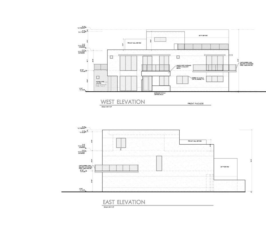 Progresso 2-18 D - Land