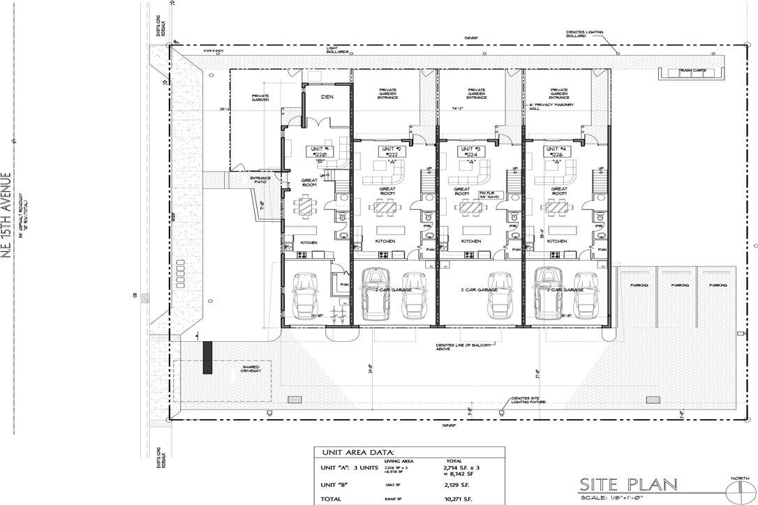 Progresso 2-18 D - Land