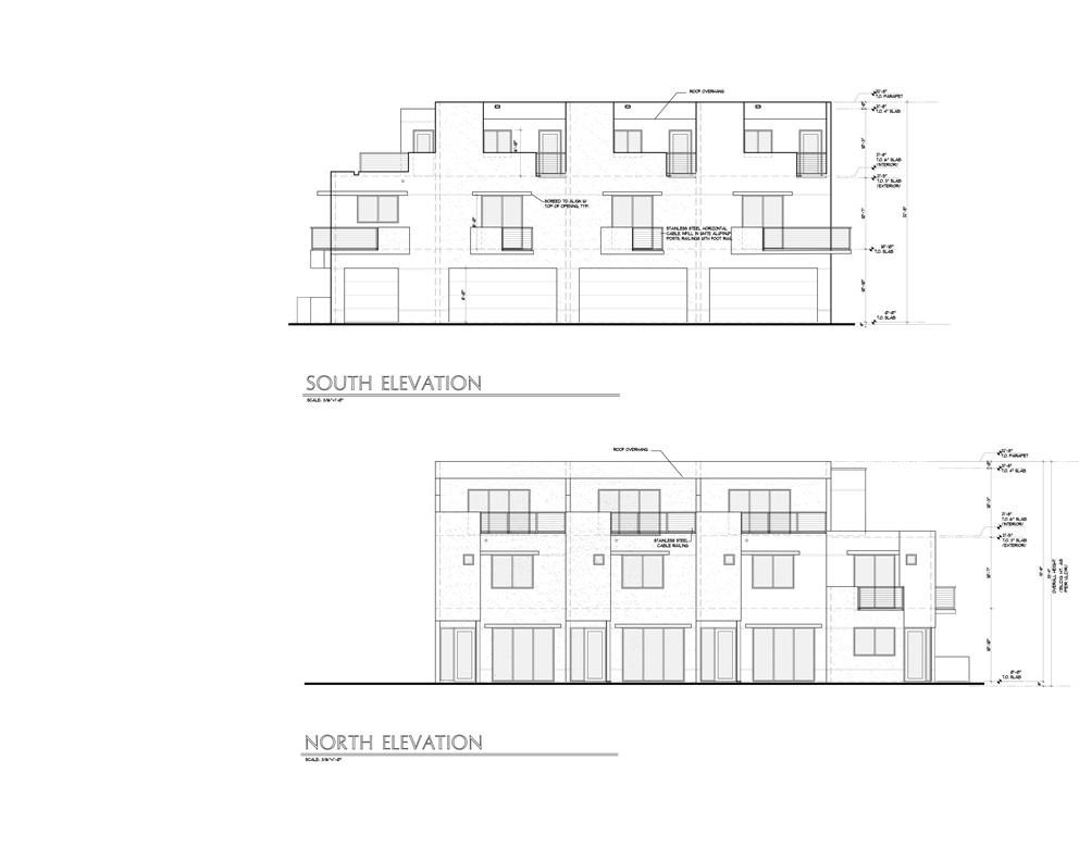 Progresso 2-18 D - Land