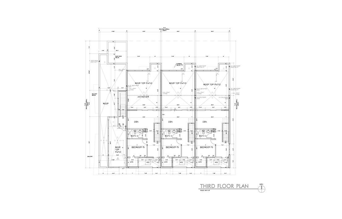 Progresso 2-18 D - Land