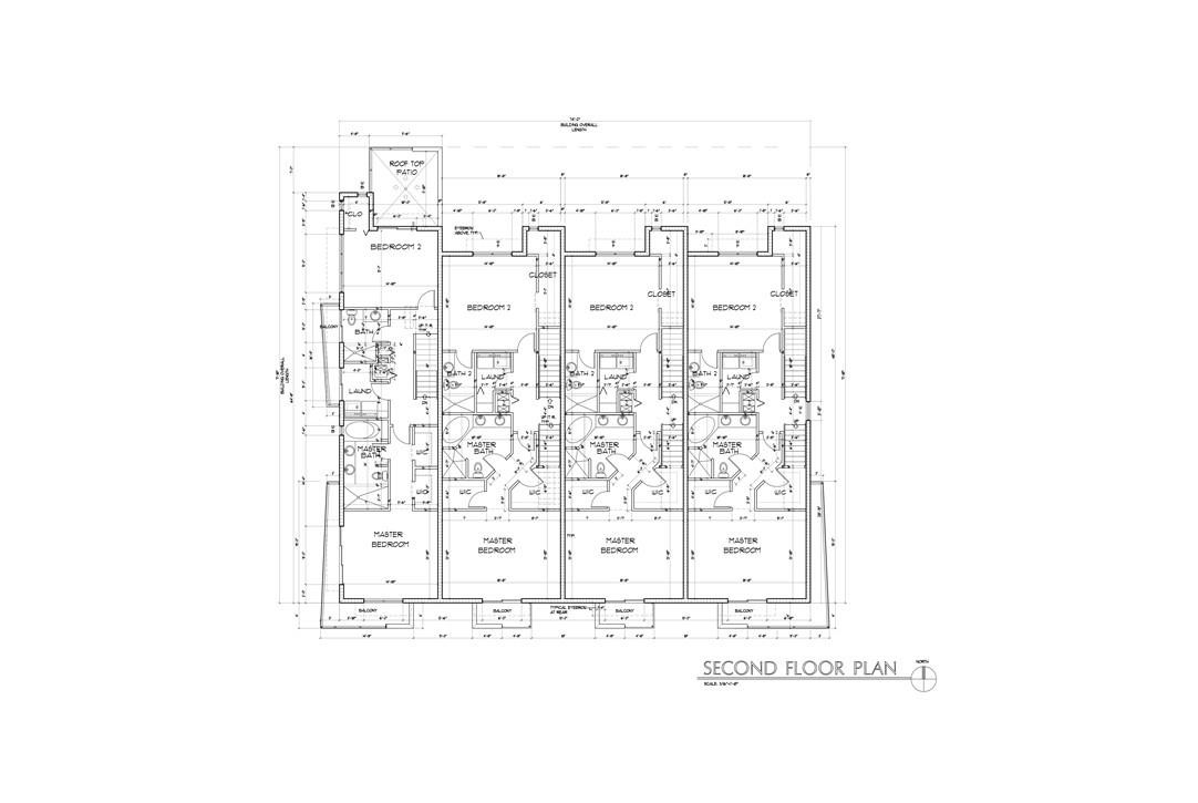 Progresso 2-18 D - Land