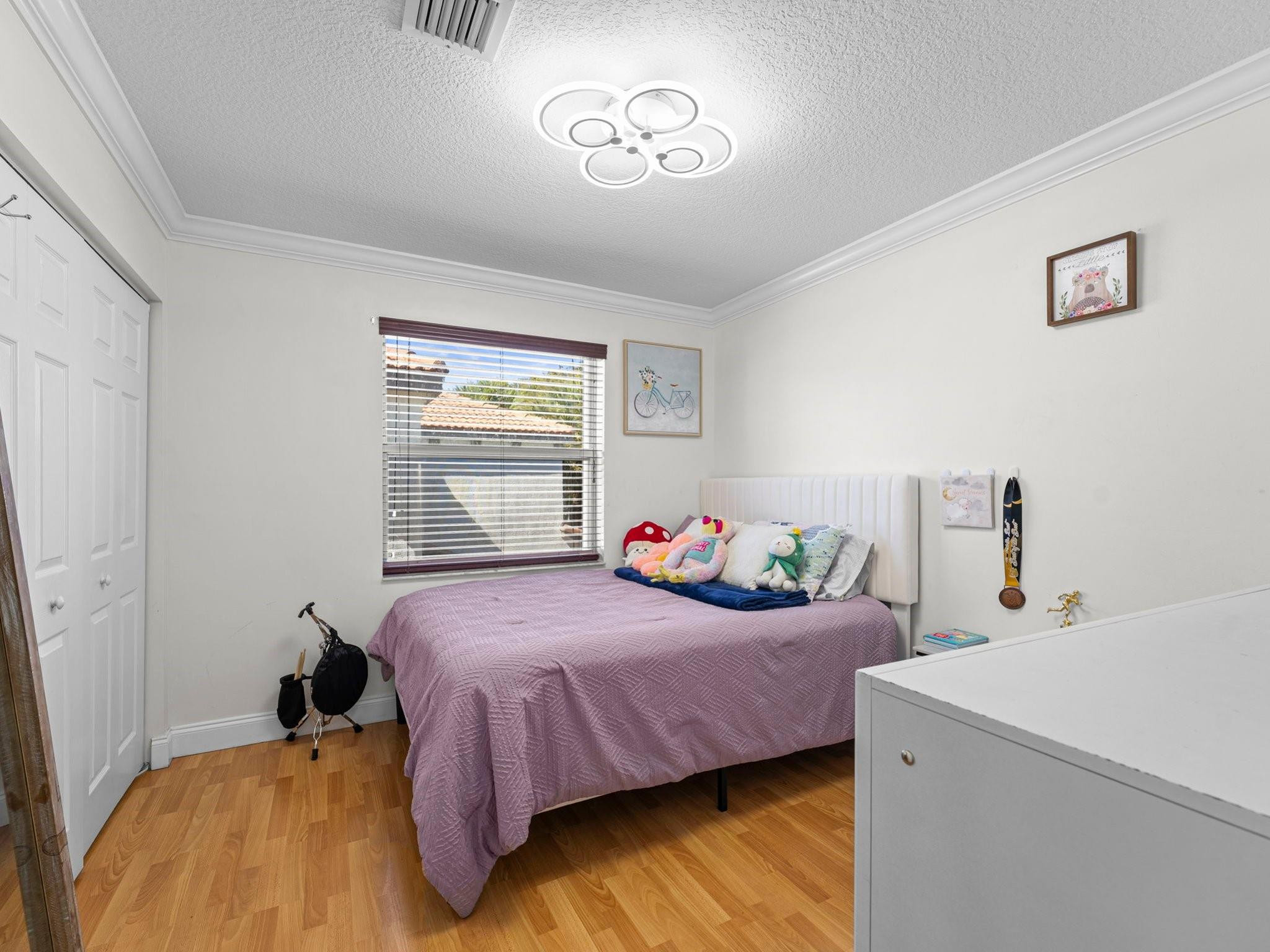 Riviera Isles III 172-36 - Residential