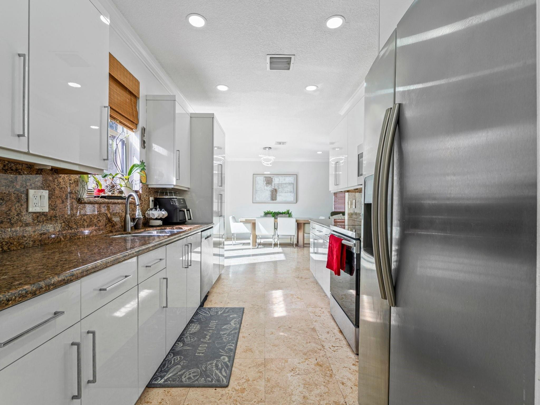 Riviera Isles III 172-36 - Residential