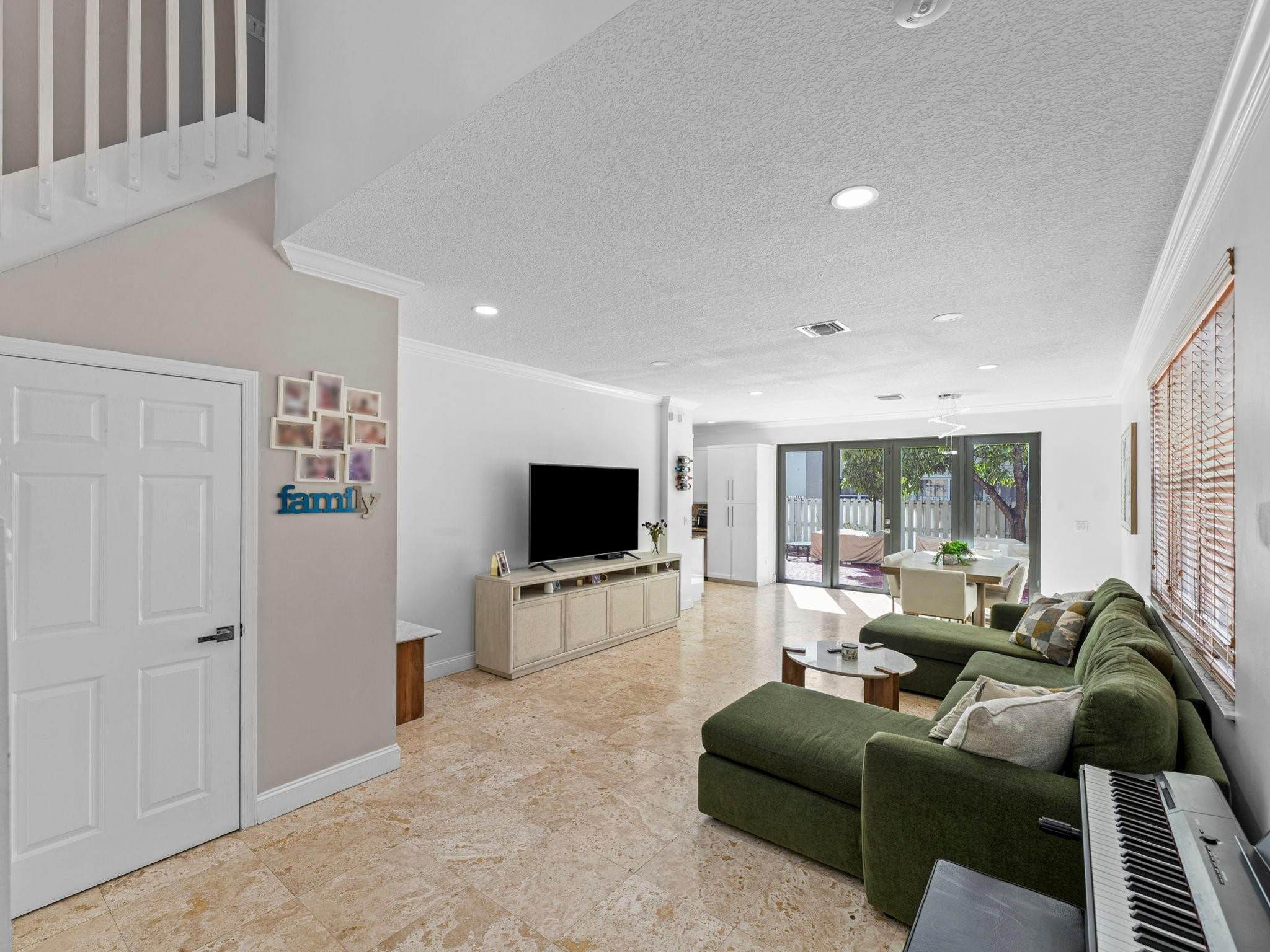 Riviera Isles III 172-36 - Residential