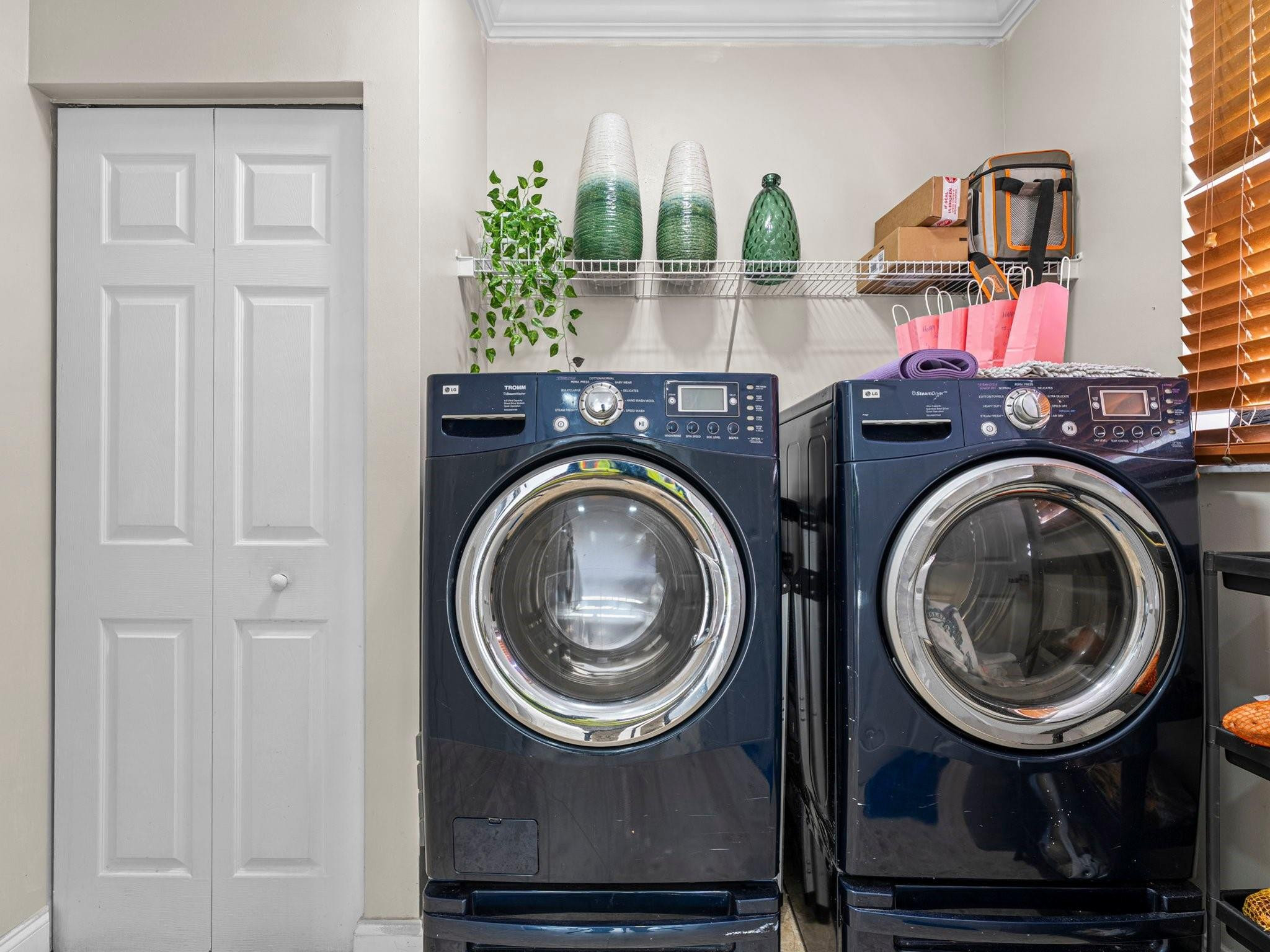 Riviera Isles III 172-36 - Residential