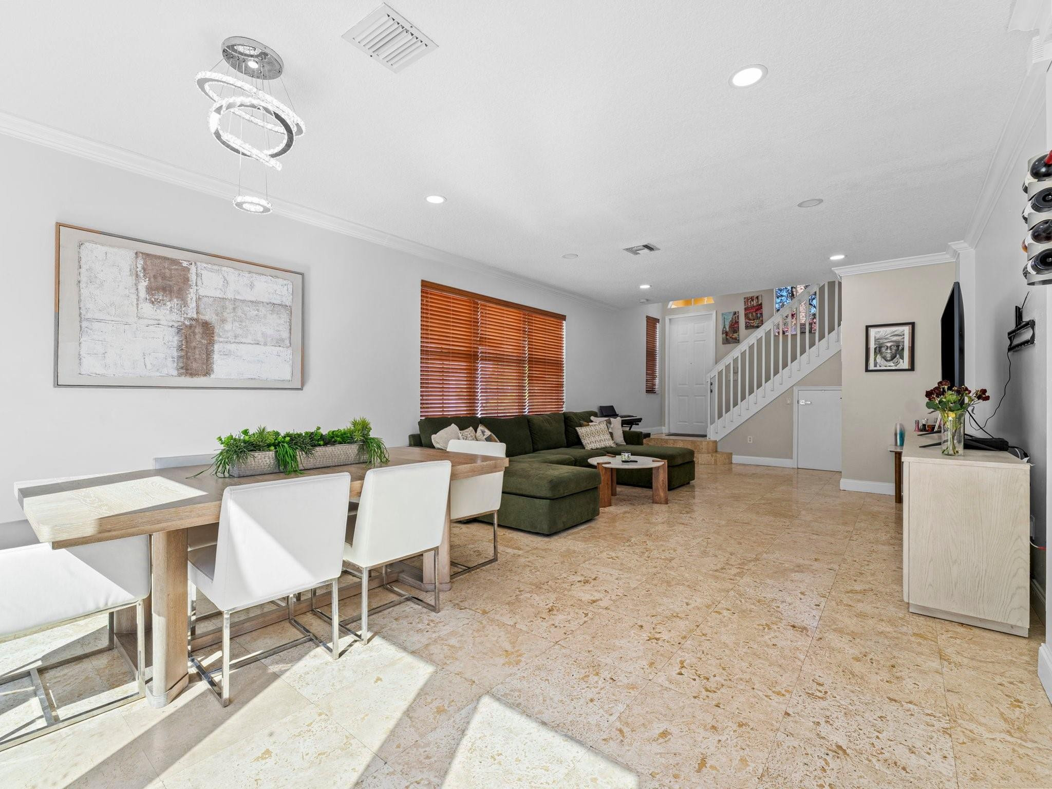 Riviera Isles III 172-36 - Residential