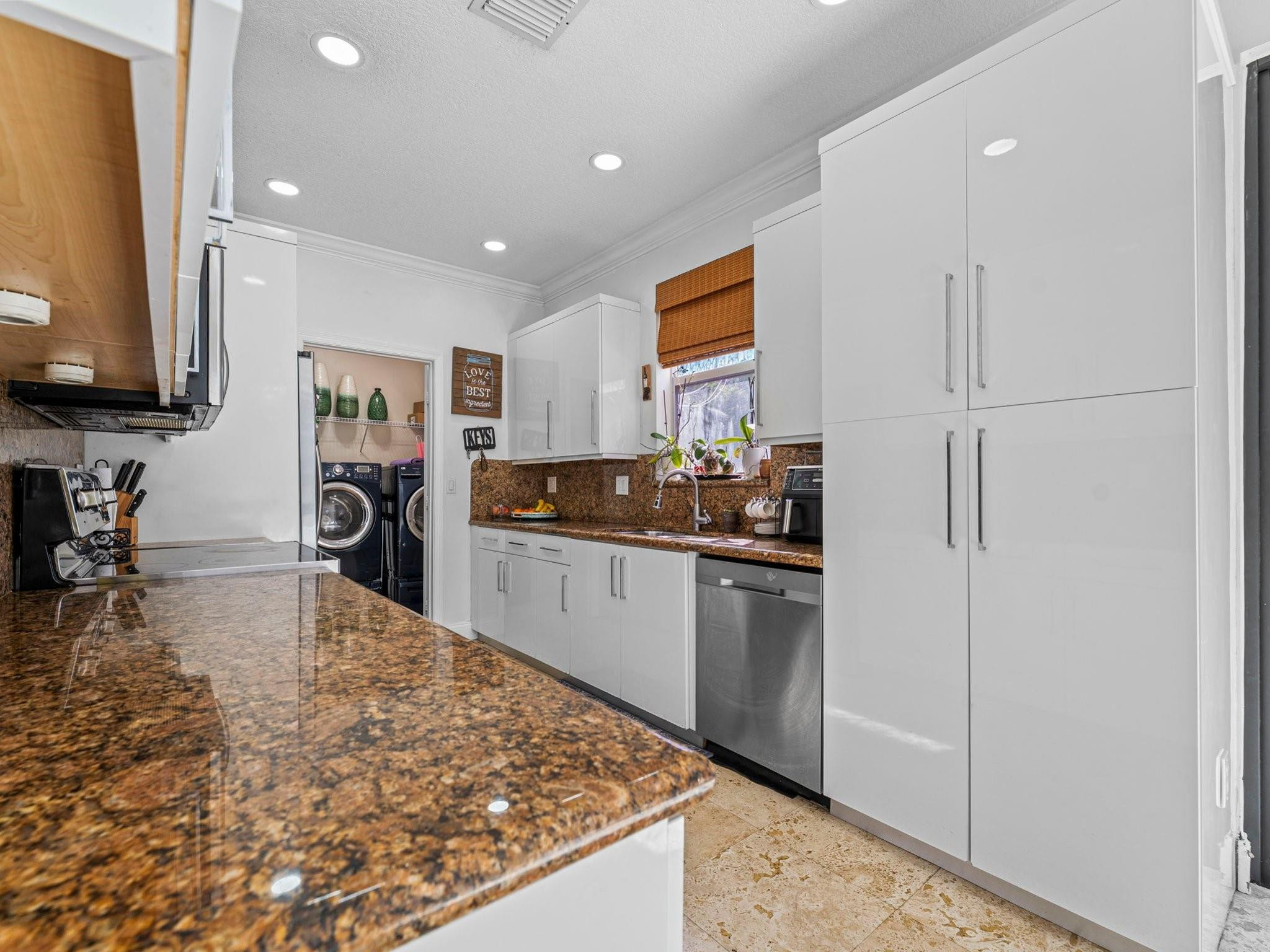 Riviera Isles III 172-36 - Residential