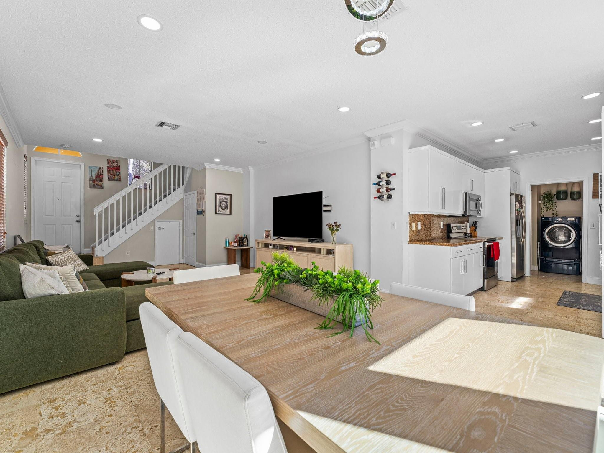 Riviera Isles III 172-36 - Residential