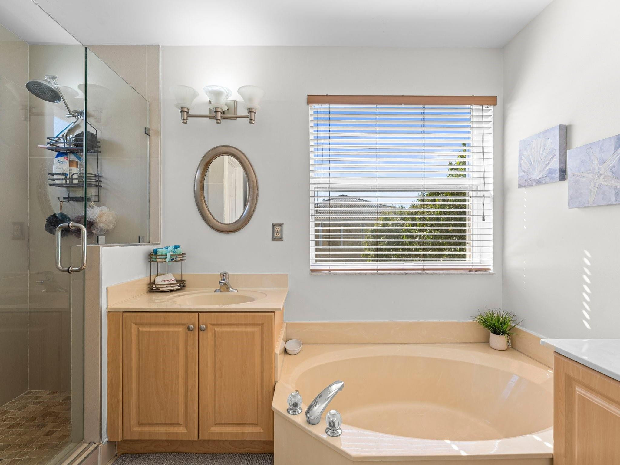 Riviera Isles III 172-36 - Residential