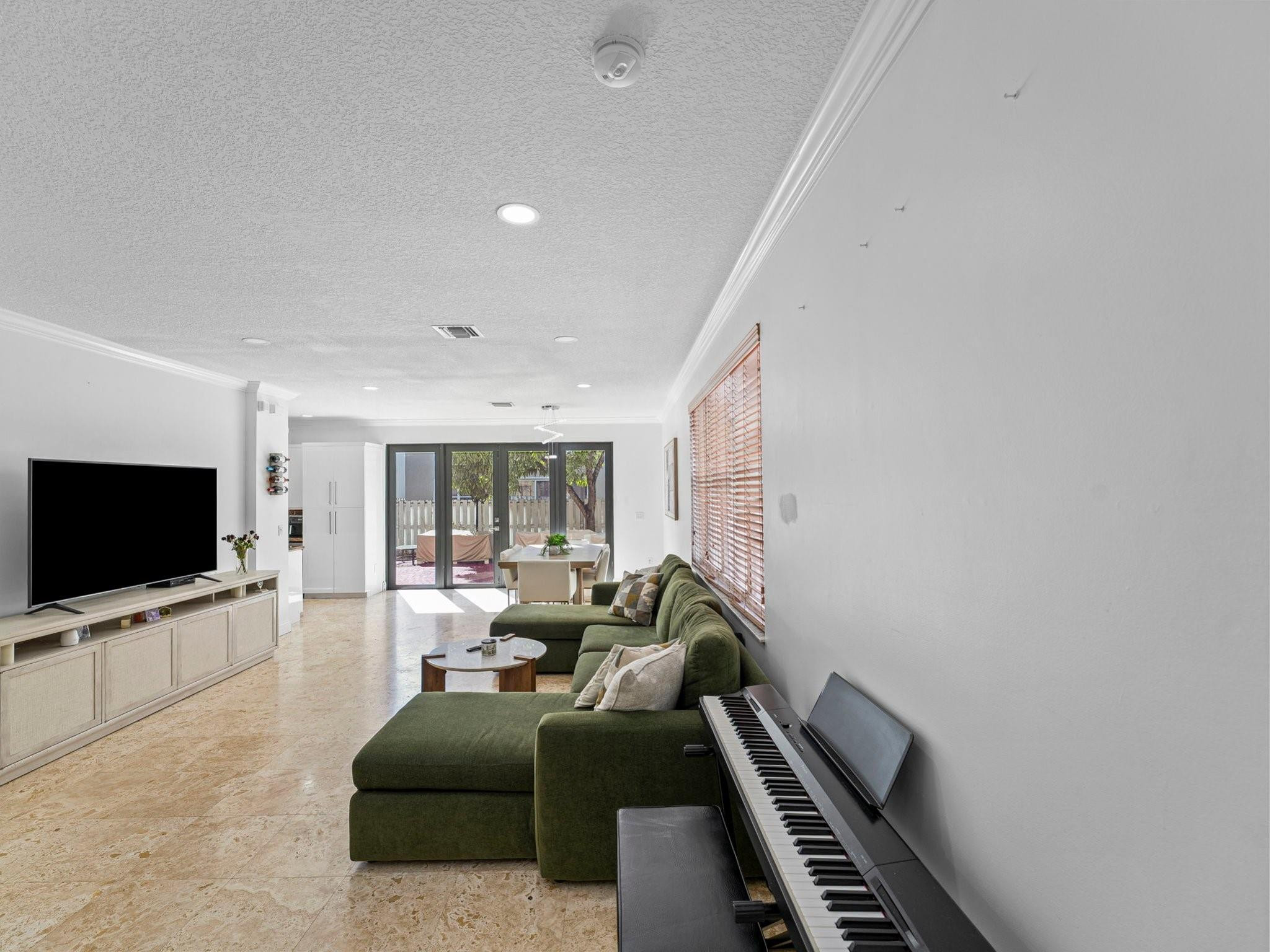 Riviera Isles III 172-36 - Residential