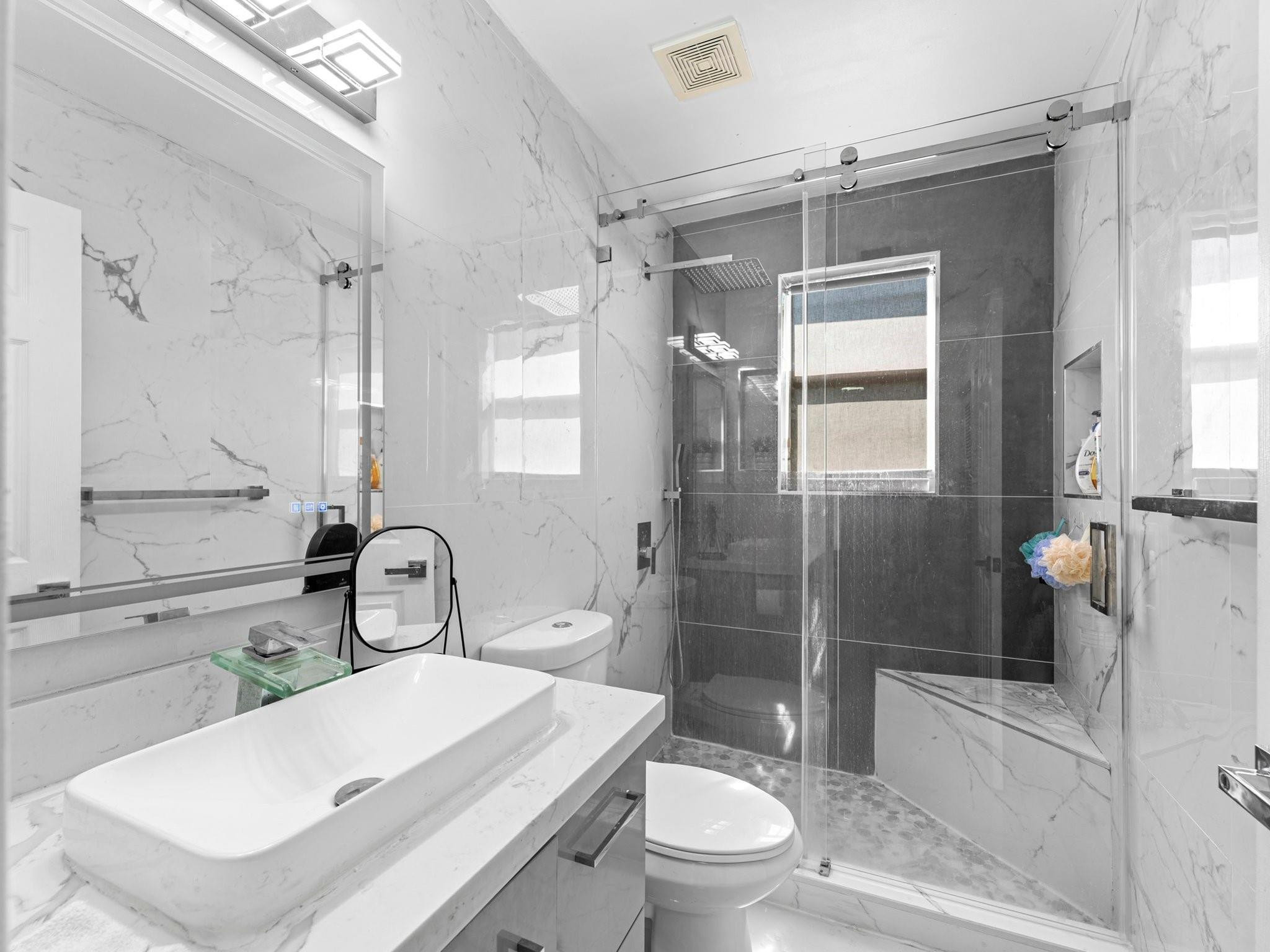 Riviera Isles III 172-36 - Residential