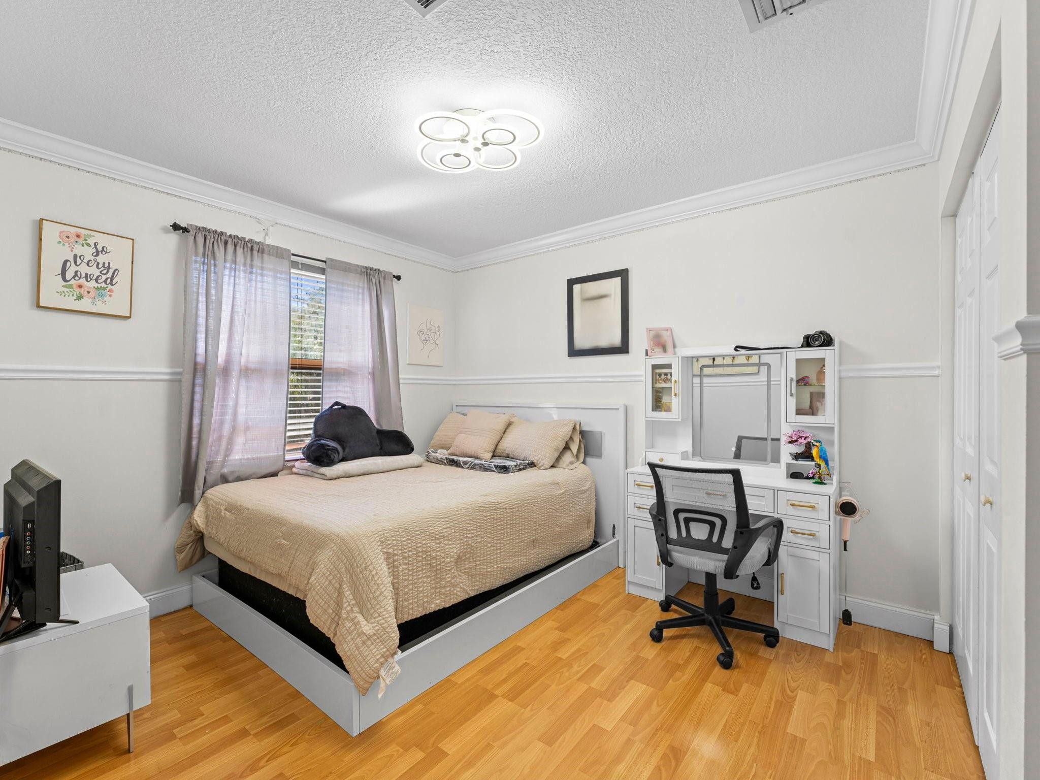 Riviera Isles III 172-36 - Residential