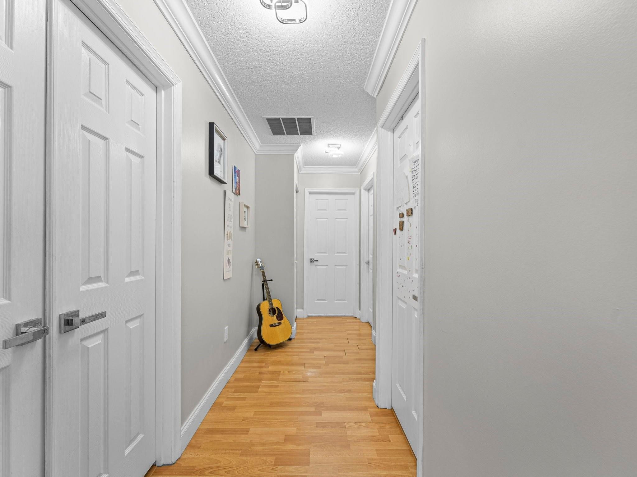 Riviera Isles III 172-36 - Residential