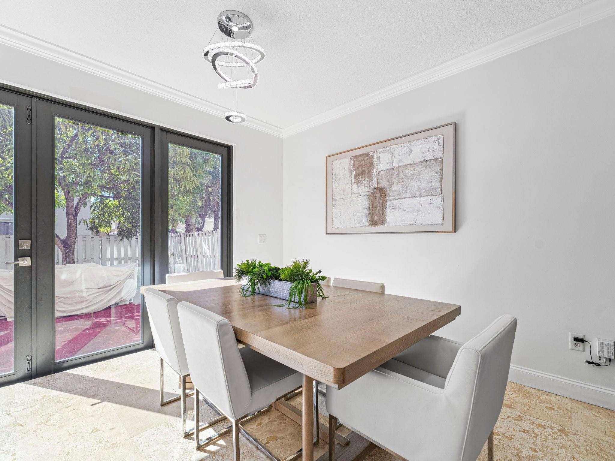 Riviera Isles III 172-36 - Residential