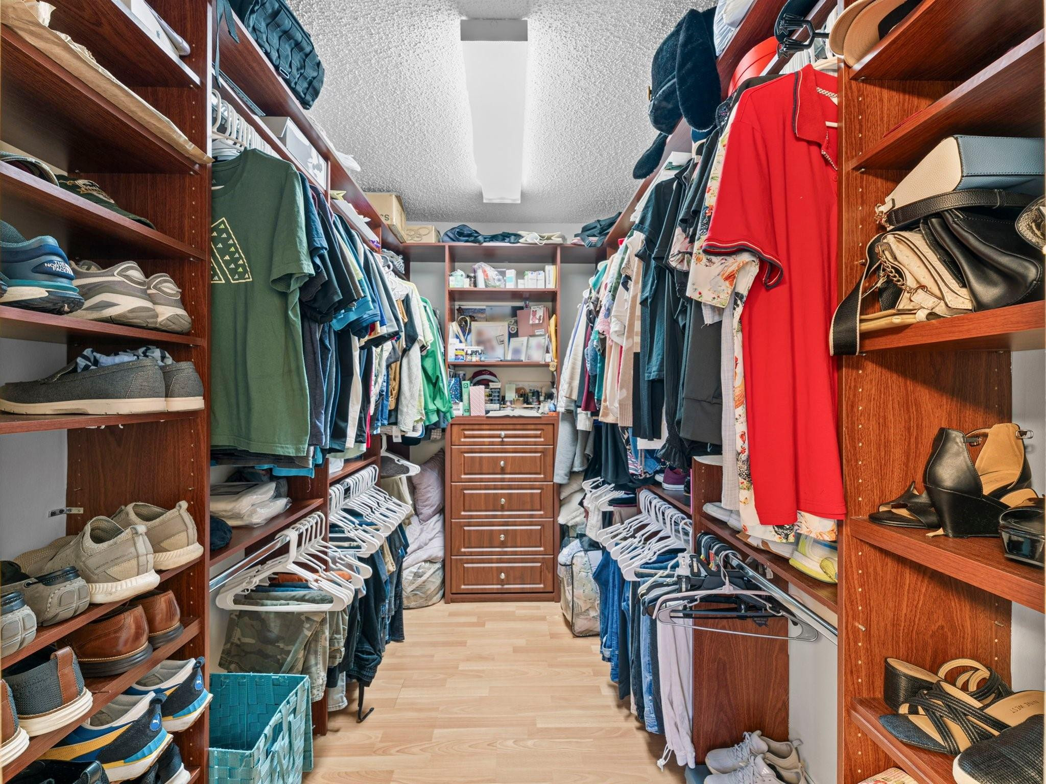 Riviera Isles III 172-36 - Residential