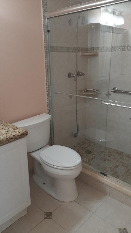 CARRIAGE HILLS - Residential