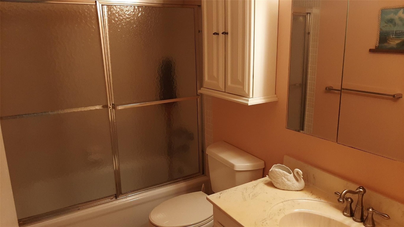 CARRIAGE HILLS - Residential