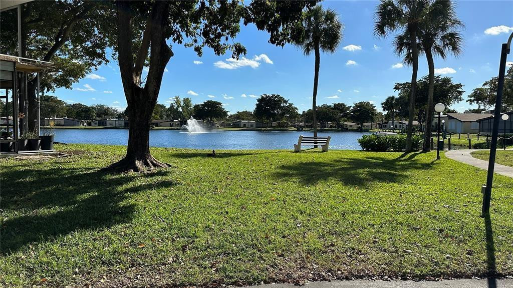 CARRIAGE HILLS - Residential