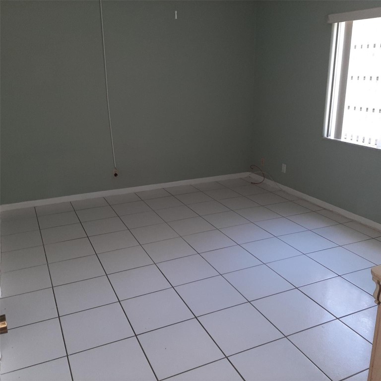 CARRIAGE HILLS - Residential